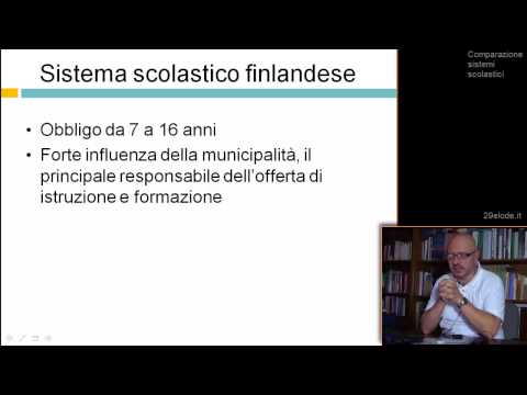 download lagu mp3 mp4 Classifica Sistemi Scolastici Europei, download lagu Classifica Sistemi Scolastici Europei gratis, unduh video klip Classifica Sistemi Scolastici Europei