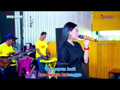 KARAOKE - NEW EVOLUSION - PERMATA HATI - BUNGA PERMATA - GRAND OPENING HAPPY CAFE - WARKOT KUDUS