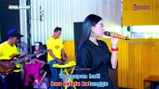 Download lagu KARAOKE - NEW EVOLUSION - PERMATA HATI - BUNGA PERMATA - GRAND OPENING HAPPY CAFE - WARKOT KUDUS mp3