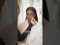 How To Do A Glowing Makeup Look With Mary Phillips Justine Skye