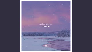 Download lagu Last Christmas mp3