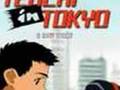 How Tenchi Got Ryoko