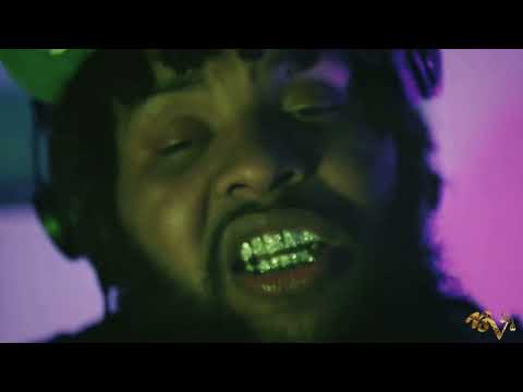 762 Tactics | RMC Mike | Flint Type Beat | Prod. antontheboards