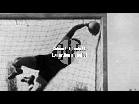 Miniature de la vidéo YouTube