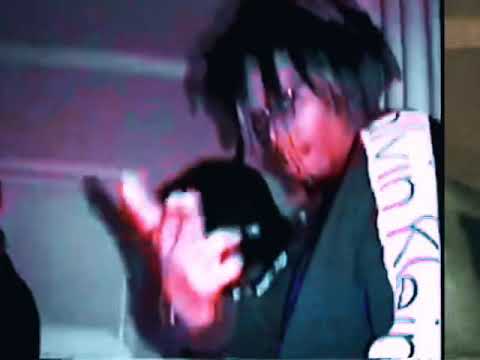 48 FREESTYLE [LIVE IN DA TRAP] 3AGPILOT + NUTSO THUGN + TONYSHHNOW + 95 REDDO