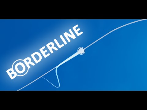 Borderline - Life on the Line Video