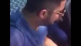 "Caso  Indefinido"- Cristiano Araujo