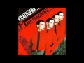 Kraftwerk - The Man-Machine - Metropolis HD