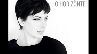 Teresa Salgueiro | MARESIA