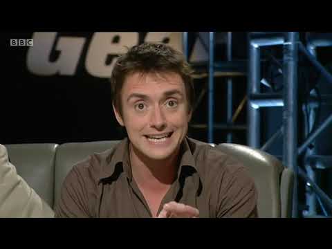 Top Gear   S03E06