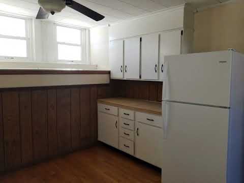 25 Spring St, Webster, MA 01570 - Condo - Real Estate - For Rent