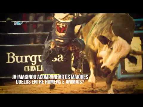 Conheça o nosso MUNDO!!!