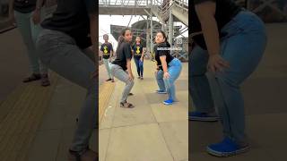 Download lagu #fagunero_mohonai mp3 Download lagu #fagunero_mohonai mp3