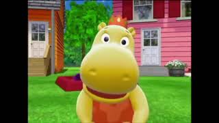 Redone Songs: Lord, I Want To Be A Christian