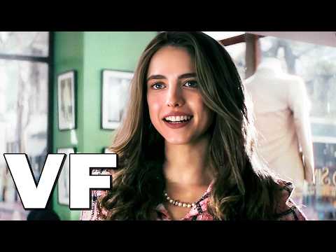 Allociné | Trailers and FilmsActu