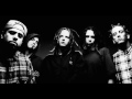 Korn - Blame