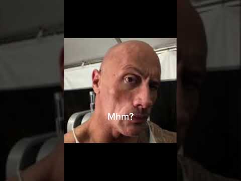 Men are “useless”