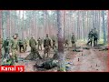 Putins Armee Von Trunkenbolden Und Psychopathen Neue Soldaten Sterben An Alkoholvergiftung