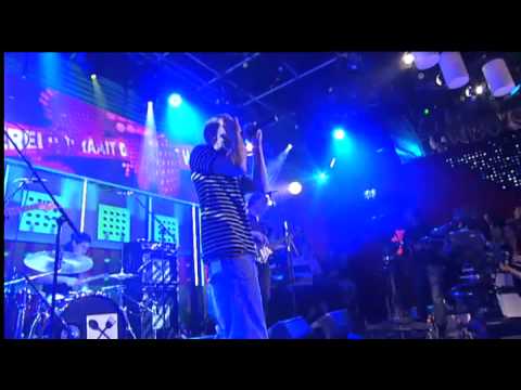 Voor aanvang (extra opname): Chef'Special - Deadlines