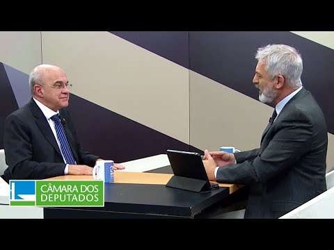 Bandeira de Mello registra eficiência da aplicação dos recursos de emendas parlamentares - 16/8/24
