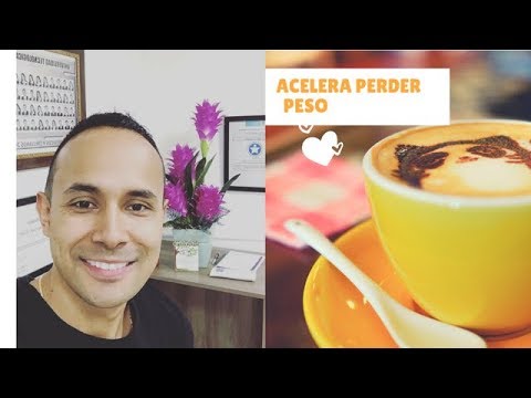 Como acelerar tu perdida de peso