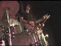 the Silos, "I'm Over You," 2003