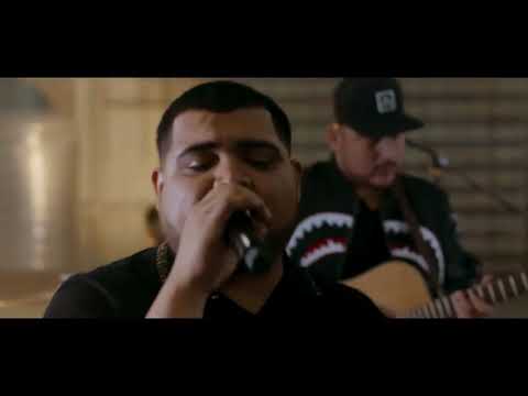 Legado 7 Ft Arsenal Efectivo Ft Omar Ruiz - Vida Peligrosa (Video 2018)