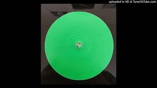Shut Up and Dance - Heaven on Earth (Instrumental)