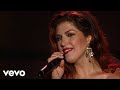 Jane Monheit - Waters Of March (Live At The Rainbow Room)