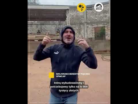 Obrazek poglądowy filmu YouTube