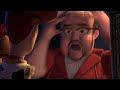 Toy Story 2 But Only The Screams