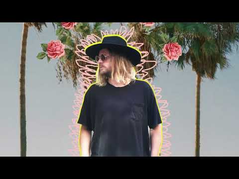 Video thumbnail for Arizona