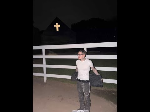 yeat type beat + a dangerous lyfe type beat - "promars"