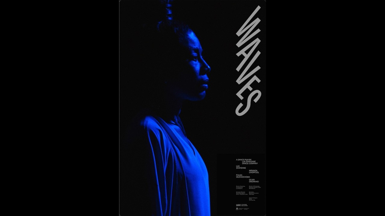 WAVES Official 1