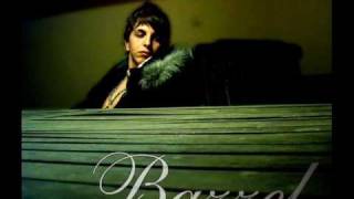 Porta- Cuando estoy sin ti