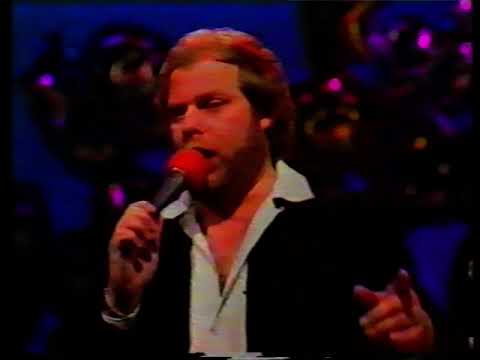 Oscar Benton - Bensonhurst Blues - Because Today Is Yesterday's Tomorrow