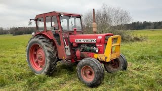 Volvo 600 plate compactor | Image 4 - Machineryline