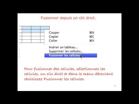 comment modifier les guillemets dans word 2007