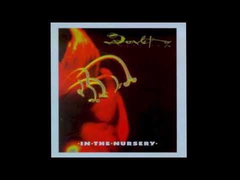 In The Nursery - Duality 1992