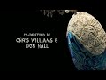 Moana How Far I Ll Go End Credits