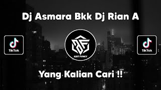 Download Lagu Gratis