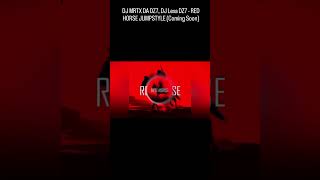 Download lagu DJ MRTX DA DZ7, DJ Lexa DZ7 - RED HORSE JUMPSTYLE (Coming Soon) mp3