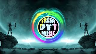 Kayzo - Follow You feat Devin Oliver (Authenticz Flip Apache Premiere)