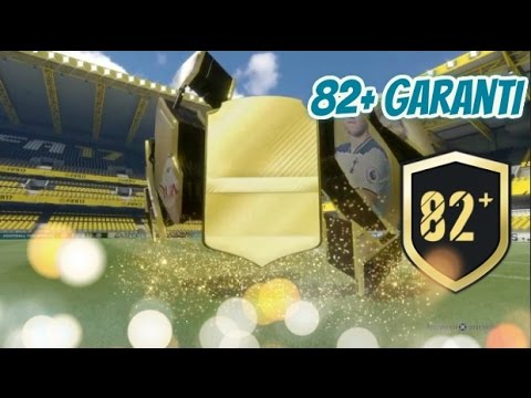 DCE 82+ GARANTI LE MOINS CHER POSSIBLE