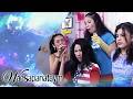 Wansapanataym Suklay Ni Lola Lilay Feat Denise Laurel Full Episode 169 Jeepney TV