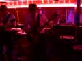 Tally Hall Taken For A Ride Live The Pearl Dayton OH