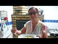 STROGONOFF DE FRANGO COM BERINGELA