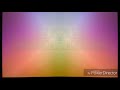 Klasky Csupo Effects 1 In Low Voice FIXED