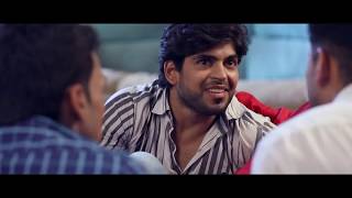 Pagleaazam Official Teaser Aditya Pratap Singh Mandeep Kaur /Sonia Sharma /Ravi Mann Abhinaye Sharma video