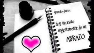 Gotas De Lluvia -Alberto Barros